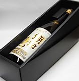 朝日鷹（あさひたか）｜高木酒造｜山形県村山市－日本酒物語